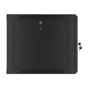 Szafa Rack 19