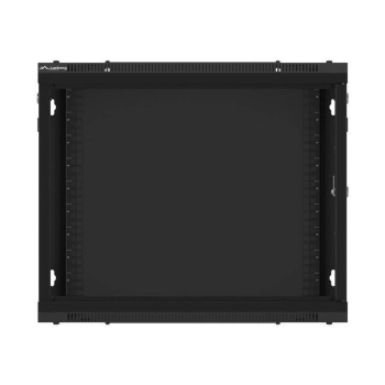 Szafa Rack 19