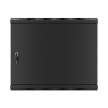 Szafa Rack 19