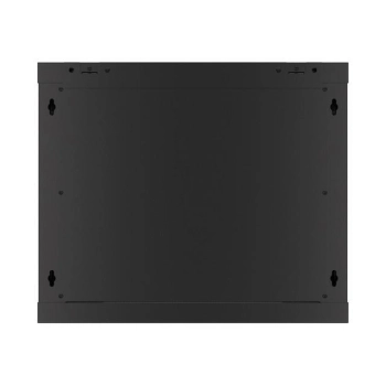 Szafa Rack 19