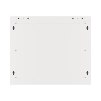 Szafa Rack 19