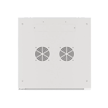 Szafa Rack 19