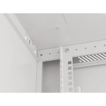 Szafa Rack 19