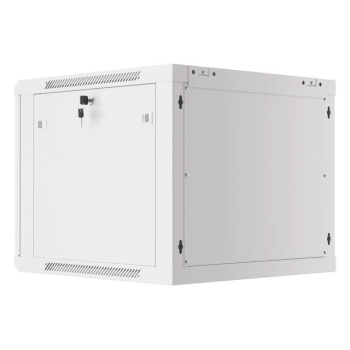 Szafa Rack 19