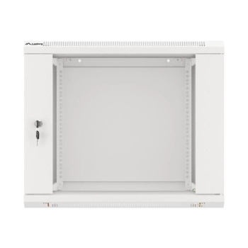 Szafa Rack 19