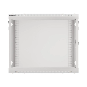 Szafa Rack 19