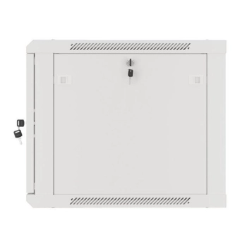 Szafa Rack 19