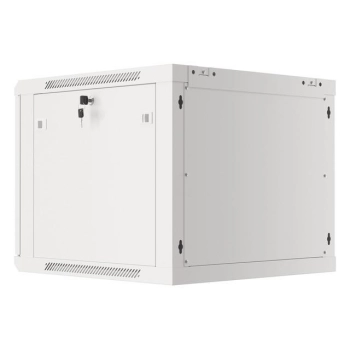 Szafa Rack 19