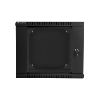 Szafa Rack Dwusekcyjna 19