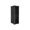 Szafa Rack 19