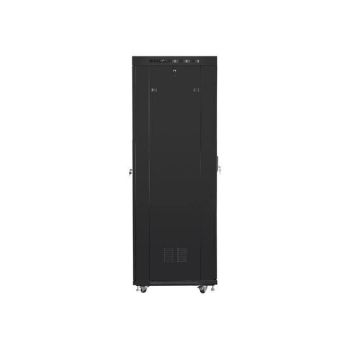 Szafa Rack 19