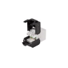 MODUŁ KEYSTONE GNIAZDO BEZNARZĘDZIOWY RJ45 KAT.5E UTP LANBERG-104667