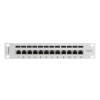 PATCH PANEL 12 PORT 1U 10