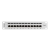 PATCH PANEL 12 PORT 1U 10