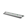 PATCH PANEL 24 PORT 0.5U 19