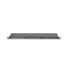 PATCH PANEL 24 PORT 0.5U 19