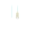 PIGTAIL ŚWIATŁOWÓD MM SC/UPC OM3 EASY STRIP 50/125 2M AQUA LANBERG-105769