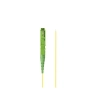 PIGTAIL ŚWIATŁOWÓD SM E2000/APC EASY STRIP 9/125 G657A1 2M ŻÓŁTY LANBERG-105774