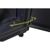 Szafa stojąca 42U 600x600x2055 CCSS-0606-42U securityNET-108413