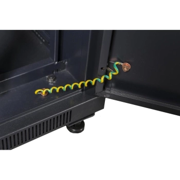 Szafa stojąca 42U 600x600x2055 CCSS-0606-42U securityNET-108413
