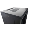 Szafa stojąca 15U 600x600x865, złożona CCSS-0606-15U-WZ securityNET-109331
