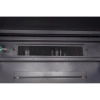 Szafa wisząca 6U 600x450, złożona CCSW-0604-06U-WZ securityNET-109796