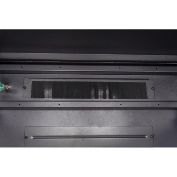 Szafa wisząca 12U 600x600, złożona CCSW-0606-12U-WZ securityNET-109616