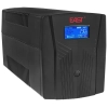 UPS1200-T-LI/LCD - zasilacz awaryjny