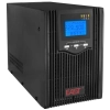 UPS1000S-T-LI - zasilacz awaryjny-116765