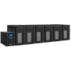 UPS2000S-T-LI/H + 2x BP3-T8X9 48V - zestaw UPS-116815