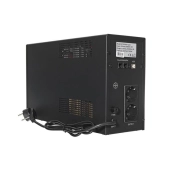 UPS2000-T-LI/LED - zasilacz awaryjny