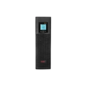 UPS2000S-RT-LI - zasilacz awaryjny
