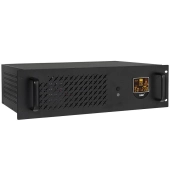 UPS1500-R-LI - zasilacz awaryjny