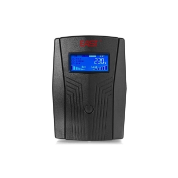 UPS650-T-LI/LCD - zasilacz awaryjny-116726