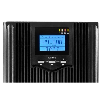 UPS3000S-T-LI/H - zasilacz awaryjny