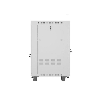 Szafa Instalacyjna Rack Stojąca 19