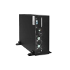 UPS6KV-RT-ON + 1x BM3-R16X9 - zestaw UPS