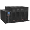 UPS10KV-ON/3F/1F + 4x BM3-R16X9 - zasilacz awaryjny