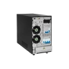 UPS10KV-ON/3F/1F + 4x BM3-R16X9 - zasilacz awaryjny-117228