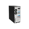 UPS20KV-ON/3F/1F + 4x BM3-R16X9 - zasilacz awaryjny-117240