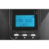 UPS3000-T-ON/H + 2x BP3-T8X9 96V - zestaw UPS-117296