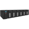UPS3000-T-ON/H + 6x BP3-T8X9 96V - zestaw UPS-117309