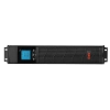 UPS1000-RT-ON/H + 1x BM5-R3X9 - zestaw UPS-117314