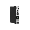 UPS1000-RT-ON/H + 6x BM5-R3X9 - zestaw UPS-117330
