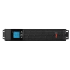 UPS3000-RT-ON/H + 5x BM1-R8X9 - zestaw UPS