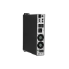 UPS3000-RT-ON/H + 6x BM1-R8X9 - zestaw UPS-117372