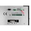 UPS30KV-ON/3F (80x9Ah) - zasilacz awaryjny-117399