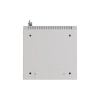 Szafa Instalacyjna Rack Wisząca 10