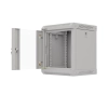 Szafa Instalacyjna Rack Wisząca 10
