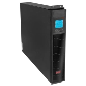 UPS3000-RT-ON LONG - zasilacz awaryjny